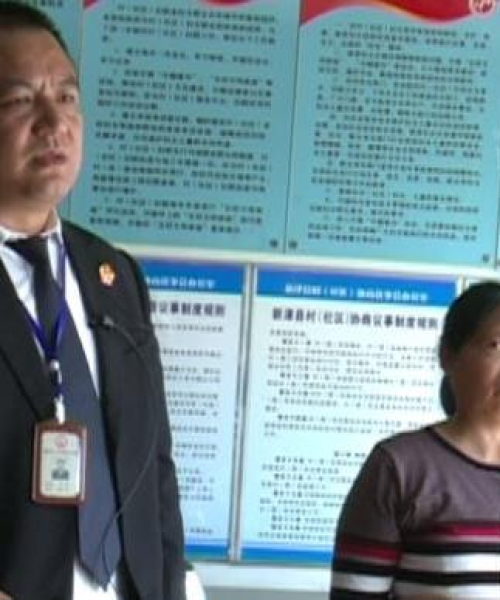 新津新闻头条，车祸事件详报