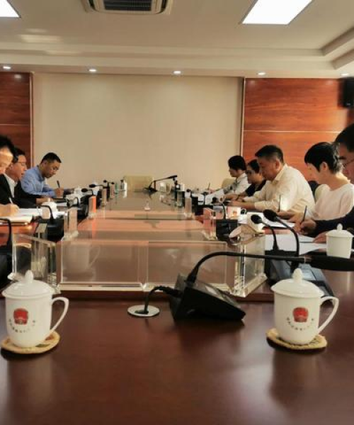 河南博澳实业集团各公司基金排名及业绩概览