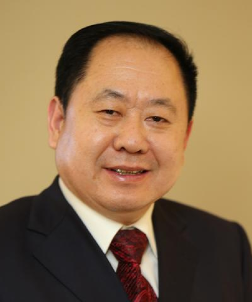 反朴归真