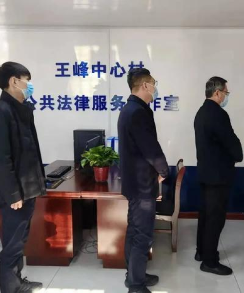冬天早晨励志语录，用数据与热情点燃新一天
