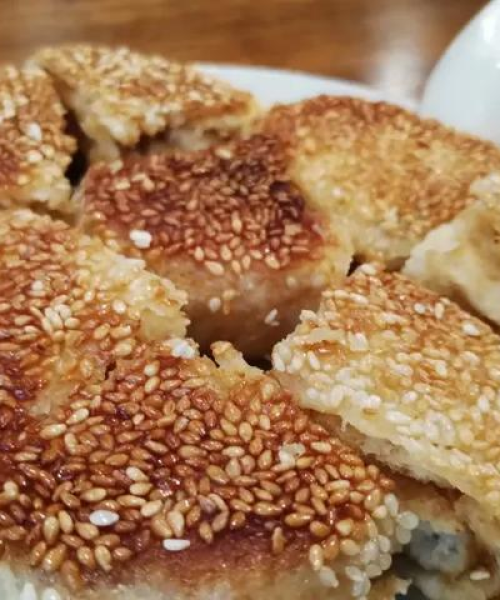 世界名菜餐厅排名
