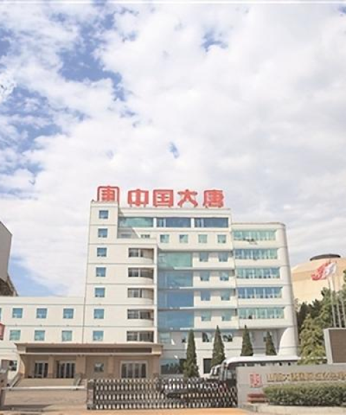 今日煤价形势最新消息分析与展望