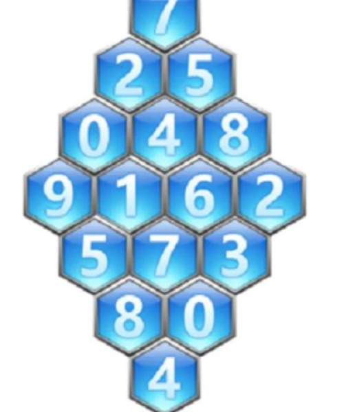 今日排三最新太湖谜语文章