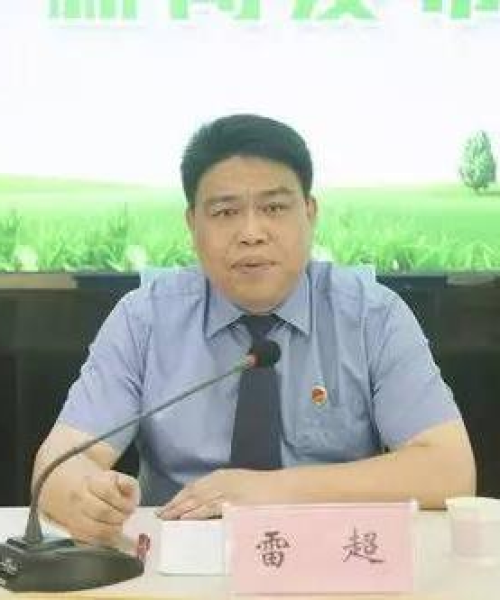 今日孝感新闻最新