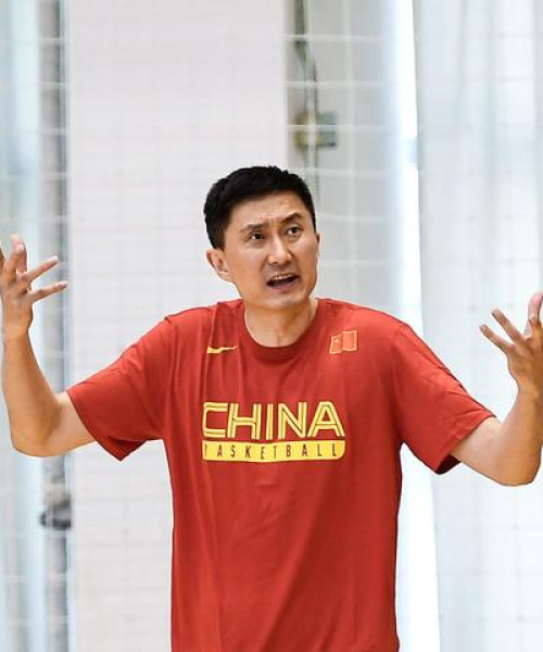 世界杯最幸福的明星排名