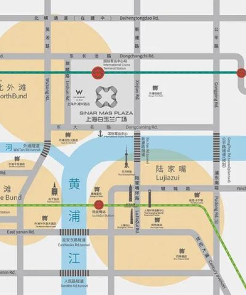 世界航海公司排名揭示全球航运巨头实力对比