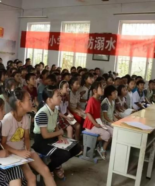 天津换肾医院排名前十名
