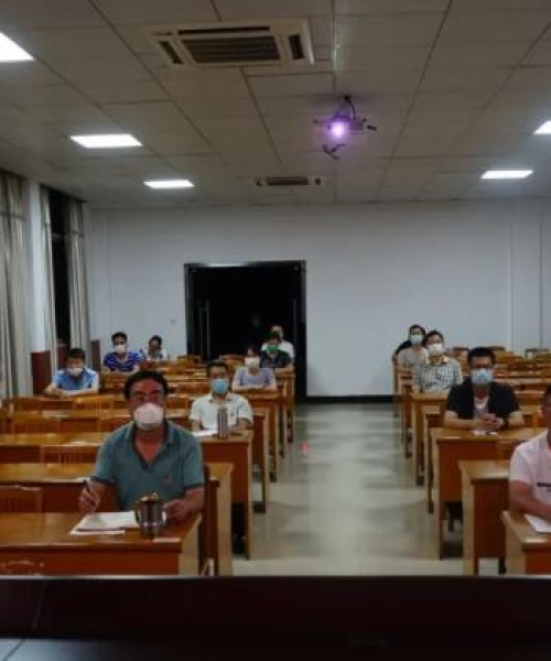 南平网上营销公司排名榜