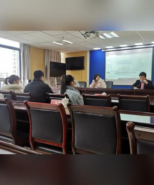 全州财务公司排名及行业分析