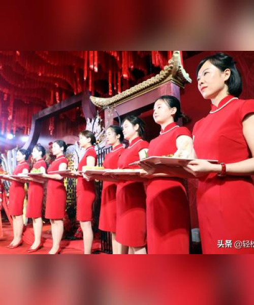 白云区中式装饰公司排名