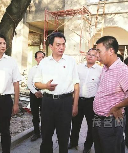 科技创新