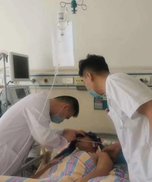 全球医疗巅峰之战，世界百强医院排名揭晓