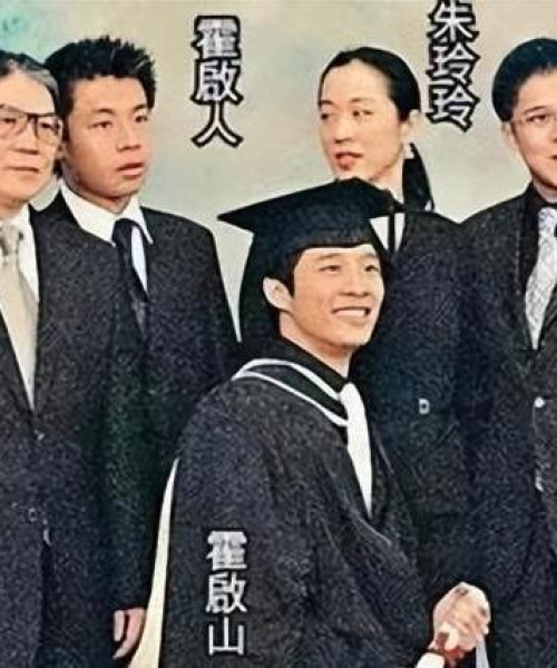 后妈励志语录，用数据与行动书写非凡人生