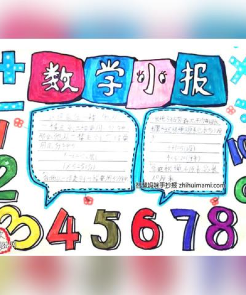数学中的励志语录，数字背后的智慧与坚持