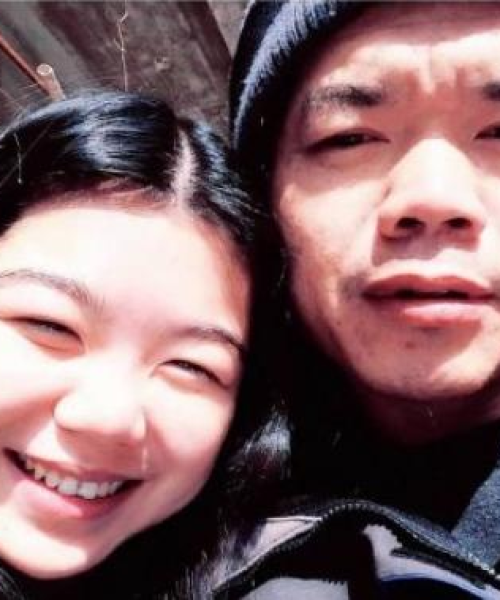 曙光学生车祸最新消息新闻