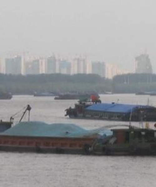 我的世界沙子指令排名