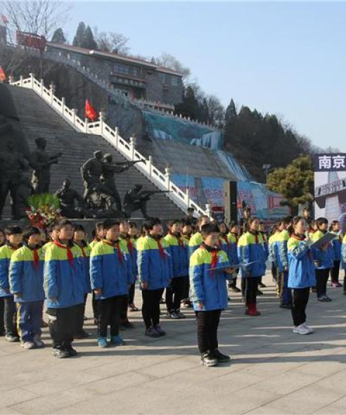 世界最悲壮国歌排名