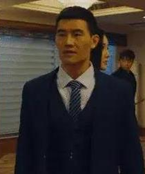 嘎子近期视频大全集最新报道