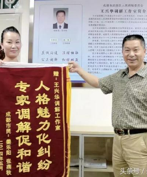 武侯区消防设计公司排名