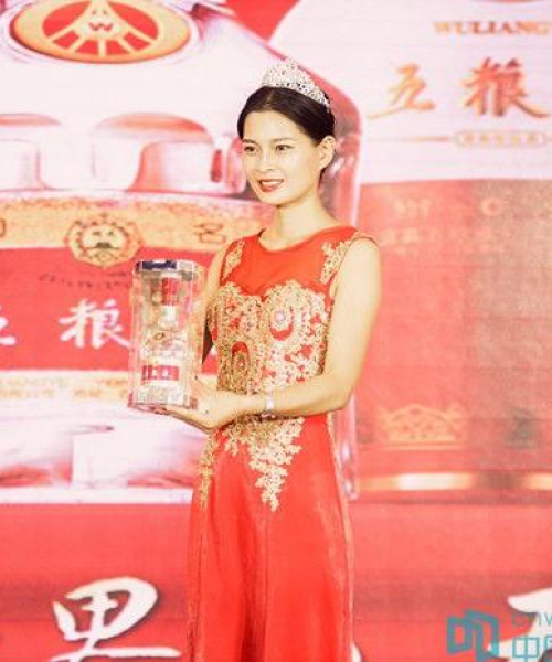 中国房地产市场容量及河南市场份额分析