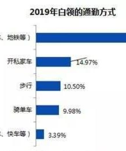 项目展示